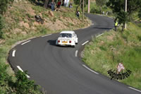Plan de la tour es3